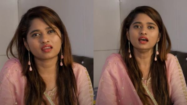 ബിഗ് ബോസിന് ശേഷം എന്റെ ലക്ഷ്യം ഇതാണ്; തുറന്ന് പറഞ്ഞ് നോറ, ജാസ്മിനെ കുറിച്ചും