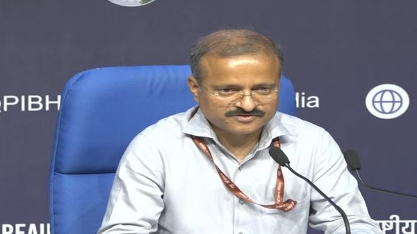 നീറ്റ്, നെറ്റ് പരീക്ഷാ ക്രമക്കേട്; നടപടിയുമായി കേന്ദ്രം, എൻടിഎ ഡയറക്ടര്‍ ജനറലിനെ നീക്കി