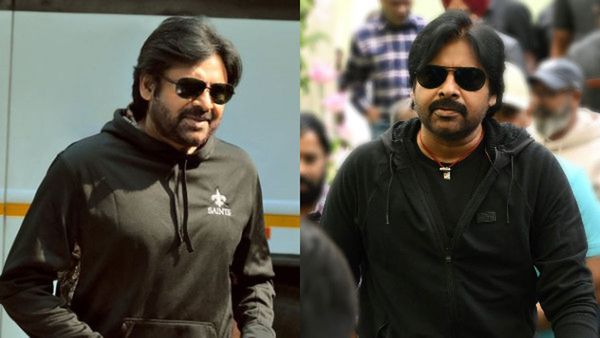 3 തവണ വിവാഹിതനായി, ആദ്യ ഭാര്യ വാങ്ങിയെടുത്തത് 5 കോടി നഷ്ടപരിഹാരം; പവന്‍ കല്യാണിന്റെ വിവാദ ജീവിതം