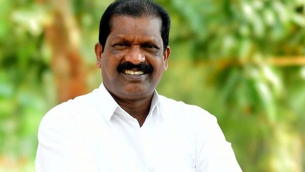 ഒആർ കേളു പുതിയ മന്ത്രി: വയനാടിന്റെ ചരിത്രത്തിലെ ആദ്യ സിപിഎം മന്ത്രി, വകുപ്പുകളില്‍ മാറ്റം