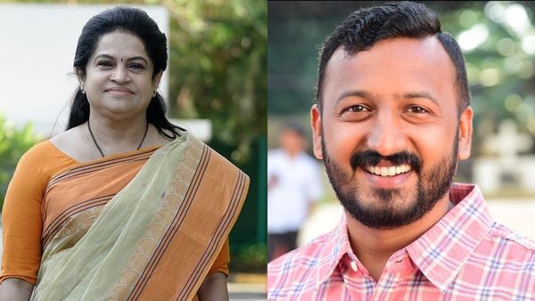 പാലക്കാട് ഉപതിരഞ്ഞെടുപ്പ്; രാഹുൽ മാങ്കൂട്ടത്തിലിറങ്ങിയാൽ പത്മജയെ ഇറക്കാൻ ബിജെപി? ചർച്ചകൾ ഇങ്ങനെ