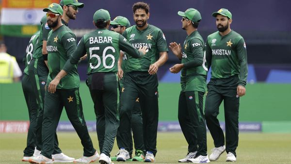 'ഇന്‍സള്‍ട്ട് ചെയ്യുകയല്ല, പക്ഷെ പാകിസ്ഥാന്‍ ഇന്നും തോല്‍ക്കും'; പ്രവചനവുമായി റായ്ഡു