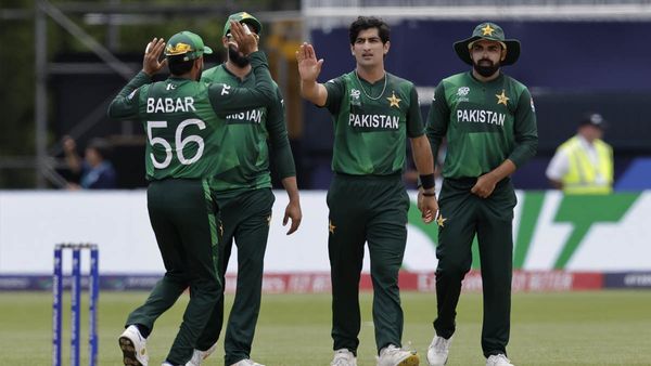 പാകിസ്ഥാന്‍ ടീമില്‍ മൂന്ന് ഗ്രൂപ്പ്... നയിക്കുന്നത് ബാബറും ഷഹീനും റിസ്‌വാനും, 'വലിയ മാറ്റങ്ങള്‍ സംഭവിക്കും'