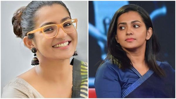 'ഞാൻ വിവാഹിതയല്ല, മറ്റുള്ളവരുടെ കാര്യം എനിക്ക് പറയാനുമാകില്ല'; മനസ്സുതുറന്ന് പാർവതി