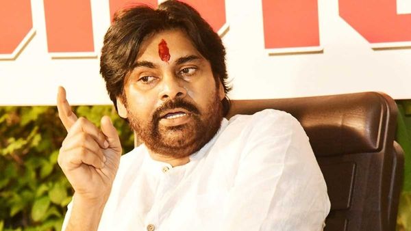 ഒരൊറ്റ ദിവസം പ്രതിഫലം 2 കോടി, 15 ബ്ലോക്ബസ്റ്റര്‍; ആന്ധ്രയിലെ കിംഗ് മേക്കര്‍ പവന്‍ കല്യാണ്‍ പൊളിയാണ്