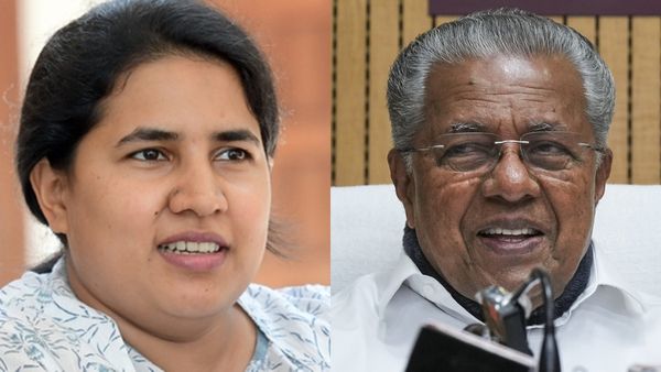 മാസപ്പടി കേസ്: മുഖ്യമന്ത്രിക്കും മകൾ വീണയ്ക്കും ഹൈക്കോടതി നോട്ടീസ്