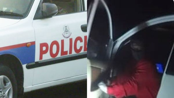 സേലം-കൊച്ചി ദേശീയപാതയില്‍ മലയാളികളെ കാര്‍ തടഞ്ഞ് ആക്രമിച്ച് മുഖംമൂടി സംഘം; 4 പേര്‍ അറസ്റ്റില്‍