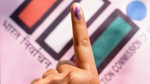 കേരളത്തില്‍ വോട്ടെണ്ണല്‍ നടന്നത് സുരക്ഷിതവും സമാധാനപരവുമായ അന്തരീക്ഷത്തില്‍: മുഖ്യതിരഞ്ഞെടുപ്പ് ഓഫീസർ