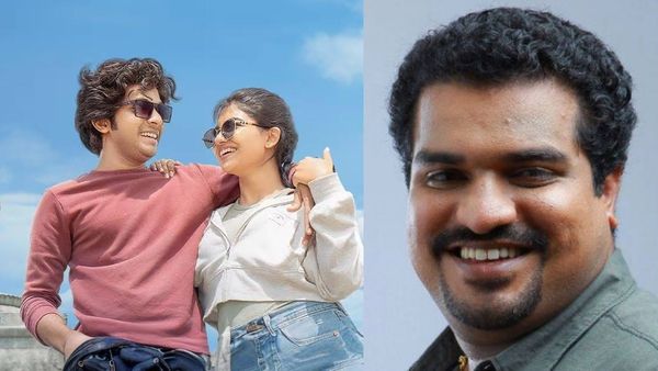ആഗോള കളക്ഷൻ 135 കോടി, പടം ബമ്പർ ഹിറ്റ്; പ്രേമലുവിന് കിട്ടിയ ലാഭം വെളിപ്പെടുത്തി ദിലീഷ് പോത്തൻ 