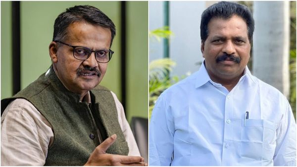 പതിവുകള്‍ ലംഘിച്ച പ്രോടേം സ്പീക്കർ നിയമനം: പിന്നാലെ പരിഹാസവും, 'നിങ്ങള്‍ തോറ്റു, റിലാക്സ് ചെയ്യൂ'