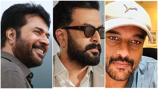 പൃഥ്വിയുടെ സംവിധാനത്തിൽ മമ്മൂട്ടി ചിത്രം ഉണ്ടാവുമോ? ആരാധകരുടെ ചോദ്യത്തിന് ഉത്തരം