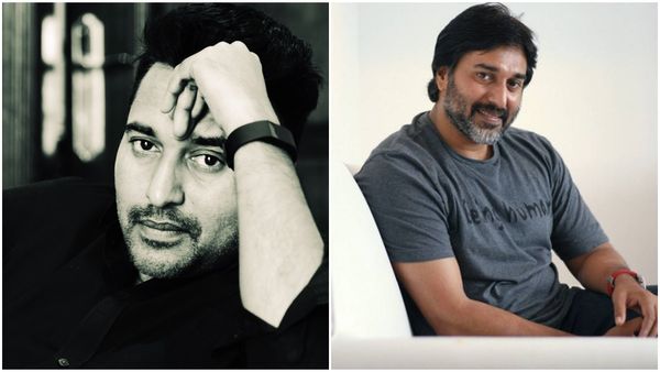 റഹ്മാനെ വിവാഹം കഴിക്കാൻ ആഗ്രഹിച്ച ആരാധിക, ആ ആരാധികയുടെ പേര് മകൾക്ക് നൽകിയ താരം; ആ സംഭവം ഇങ്ങനെ