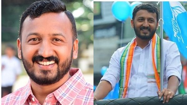 ഷാഫിക്ക് പകരക്കാരാനാകാൻ രാഹുൽ മാങ്കൂട്ടത്തിൽ പാലക്കാടേക്ക്; പത്മജയെ ഇറക്കുമോ ബിജെപി?