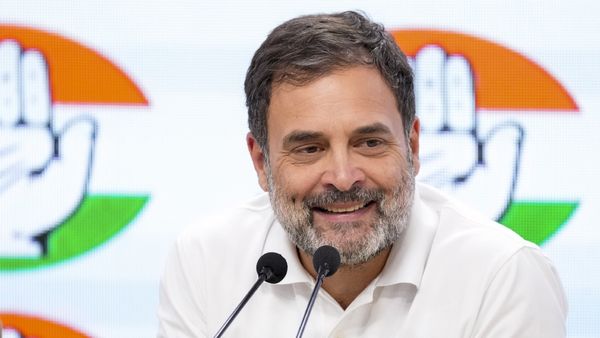 ബിജെപി നേതാവ് നൽകിയ മാനനഷ്‌ടക്കേസിൽ രാഹുൽ ഗാന്ധിക്ക് ജാമ്യം; കേസ് ജൂലൈ 30ന് വീണ്ടും പരിഗണിക്കും