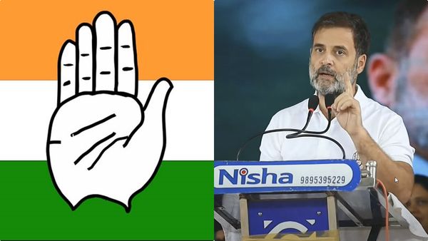 പ്രതിപക്ഷ നിരയില്‍ വന്‍ ട്വിസ്റ്റ്, രാഹുല്‍ ഗാന്ധി പ്രതിപക്ഷ നേതാവായേക്കില്ല? പരിഗണനയിലുള്ളത് ഇവര്‍