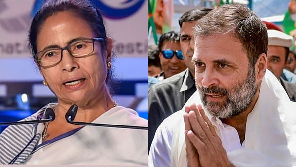 സ്പീക്കര്‍ സ്ഥാനാര്‍ത്ഥി കാര്യം ഏകപക്ഷീയമായി തീരുമാനിച്ചു, തൃണമൂലിന് അതൃപ്തി; സമവായത്തിന് കോണ്‍ഗ്രസ്