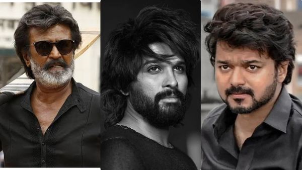പരാജയ ചിത്രം പോലും 400 കോടി, രജനിക്കും വിജയിക്കും തൊടാനാവില്ല; ഈ സൂപ്പര്‍ താരത്തിന്റെ പ്രതിഫലം ഇത്ര