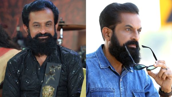 'തായ്ലാന്റിൽ പോയി,പല സുന്ദരികളും പ്രലോഭിപ്പിക്കാൻ ശ്രമിച്ചു'; സംഭവിച്ചത് പറഞ്ഞ് രജിത് കുമാർ