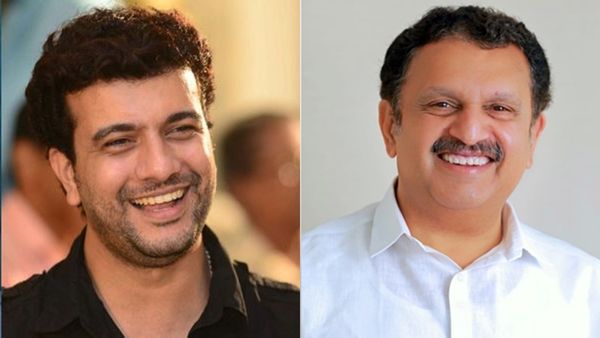 ഉപതിരഞ്ഞെടുപ്പിൽ മത്സരിക്കാനില്ലെന്ന് രമേഷ് പിഷാരടി; പാലക്കാട്ടേക്ക് ഇല്ലെന്ന് മുരളീധരനും