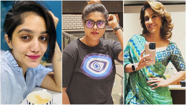 ആര്യക്ക് പകരം രഞ്ജിനിയെ കൊണ്ടുവന്നത് ബിഗ് ബോസിന്റെ പ്രതികാരം? ദിയ സനക്ക് തോന്നിയത് ഇങ്ങനെ