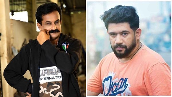 'രജിത് കുമാർ ആണ് ചെയ്തത്, ഞാനും അവിടെ ഉണ്ടായിരുന്നു, ഇജ്ജാതി മനുഷ്യനൊപ്പം നിൽക്കരുത്'; ആർജെ രഘു