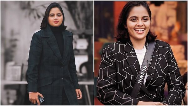 മദ്രസയില്‍ നിന്നാണ് എനിക്ക് ഏറ്റവും മോശം അനുഭവങ്ങളുണ്ടായിരുന്നത്: തുറന്ന് പറഞ്ഞ് റസ്മിന്‍
