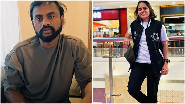 ജിന്റോ അഭിമുഖങ്ങള്‍ക്ക് പൈസ വാങ്ങുന്നോ? കിടിലന്‍ മറുപടിയുമായി റസ്മിന്‍, പിആർ ഉണ്ടെന്ന് ഉറപ്പ്