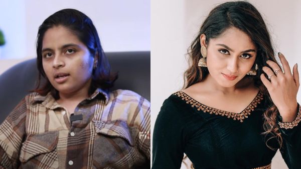  ശ്രീതുവിനോട് പ്രണയമായിരുന്നോ? ലെസ്ബിയനോ?; മറുപടിയുമായി റെസ്മിൻ