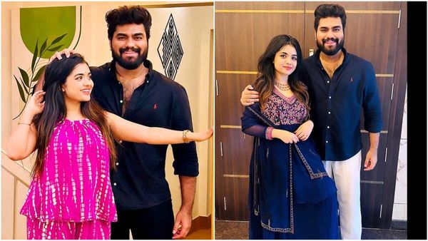 ആരതി പൊടിയെ ഇങ്ങോട്ട് വിളിച്ചു, ഞങ്ങളെ തെറ്റിക്കാന്‍ ശ്രമം; ശാലു പേയാടിനെ ഇറക്കിയതും അവന്‍: റോബിന്‍