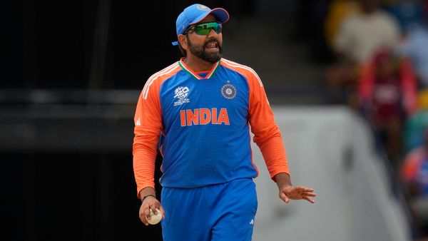 ഹിറ്റ്മാനിസം ടി20യില്‍ ഇനിയില്ല, കോലിക്ക് പിന്നാലെ വിരമിക്കല്‍ പ്രഖ്യാപിച്ച് രോഹിത് ശര്‍മ