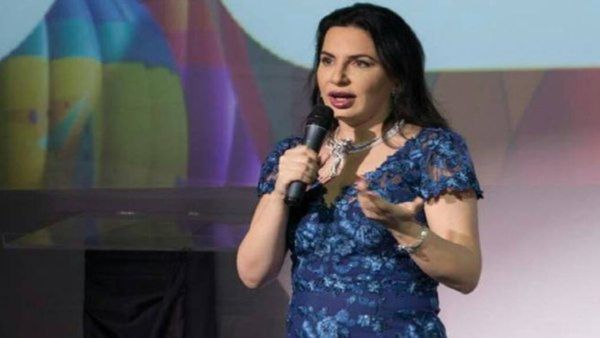 ക്രിപ്റ്റോ ക്വീൻ എന്ന് വിളിപ്പേര്, നടത്തിയത് 36,000 കോടിയുടെ തട്ടിപ്പ്; റൂജ ഇഗ്നറ്റോവ ആരെന്നറിയാം