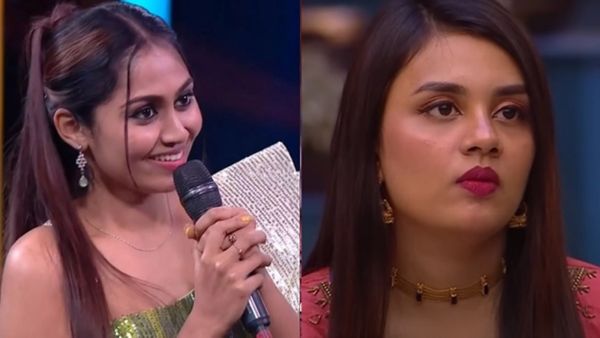 'ജാസ്മിനൊരു കപ്പല്ല, ആയിരുന്നെങ്കിൽ ഇപ്പോഴിത് സംഭവിക്കില്ല, കപ്പ് ആർക്കെന്ന് വ്യക്തം'