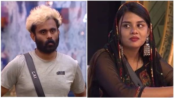 ഏഴ് ലക്ഷം വെച്ചാല്‍ ഋഷിയും ശ്രീതുവും എടുക്കും; ജാസ്മിന്‍ പണപ്പെട്ടി എടുക്കാന്‍ അത്ര ലക്ഷം വേണം: സായി
