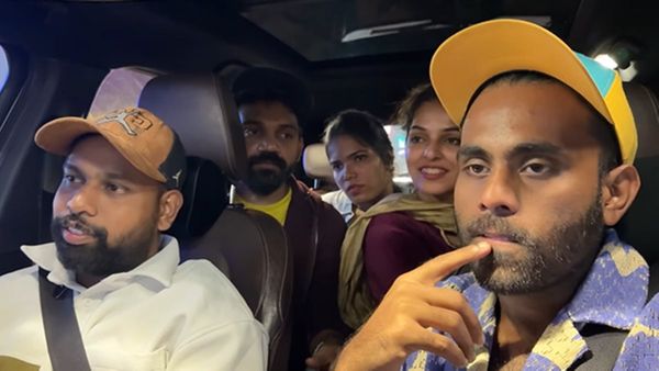 ആ അഞ്ച് ലക്ഷമല്ല, നന്ദനയ്ക്ക് മുന്നില്‍ അതിനേക്കാള്‍ വലിയ ഓഫറുമായി സായി: ഇനി മുതല്‍ പുതിയ മാറ്റവും