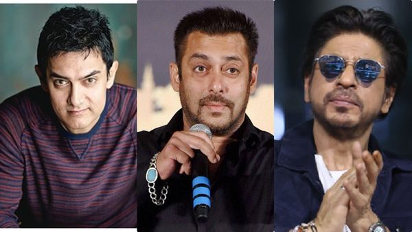 ഷാരൂഖും സല്‍മാനും ഒന്നുമല്ല, സമ്പത്തില്‍ ബോളിവുഡില്‍ ഒന്നാമന്‍ ഈ നിര്‍മാതാവ്; ആസ്തി ഇത്ര