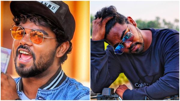 നടപടി കടുപ്പിച്ച് എംവിഡി; യൂട്യൂബിൽ കയറിയും പരിശോധന; പണിവരുന്നത് സഞ്ജുവിന് മാത്രമല്ല