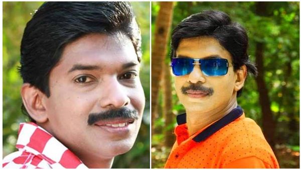 ഒരു സിനിമ എങ്ങനെ 5 ലക്ഷം ബജറ്റിൽ തീരും; ഇതാണ് ആ ഭീകരമായ രഹസ്യമെന്ന് സന്തോഷ് പണ്ഡിറ്റ്