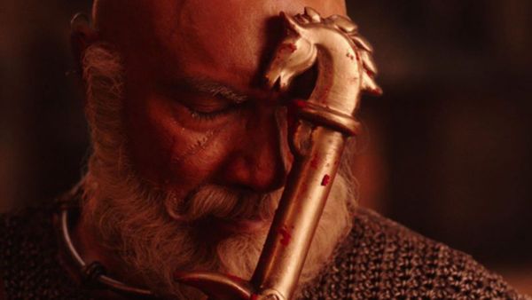 അഭിനയിക്കാൻ വേണ്ടി ഒളിച്ചോടി, ഒടുവിൽ 1000 കോടി ചിത്രത്തിൽ മുഖ്യവേഷം; ഈ താരത്തെ അറിയുമോ?