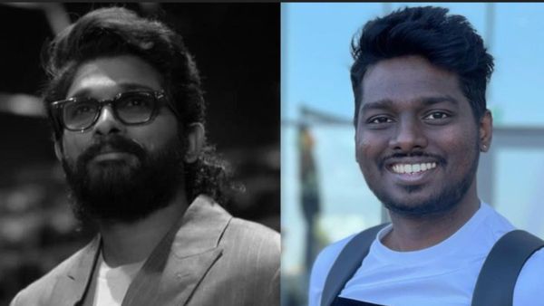 അറ്റ്‌ലിക്ക് 80 കോടി വേണം, അല്ലു അര്‍ജുന് 150, ഈ പ്രൊജക്ട് ഉപേക്ഷിച്ചു? പ്രശ്‌നക്കാരനായത് ഇക്കാര്യം