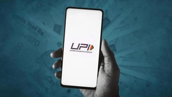 യുപിഐ ഇടപാടുകള്‍ നടത്തുന്നവരാണോ? ഇക്കാര്യങ്ങള്‍ ഇനി പണം അയക്കുമ്പോള്‍ ശ്രദ്ധിക്കണം
