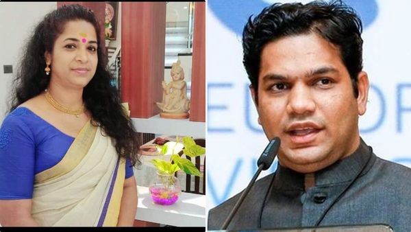 എറണാകുളത്തെ തോല്‍വിയില്‍ സിപിഎമ്മിന് ഞെട്ടല്‍, ഷൈന്‍ പിടിച്ചത് ഭൂരിപക്ഷത്തേക്കാള്‍ കുറച്ച് വോട്ട്