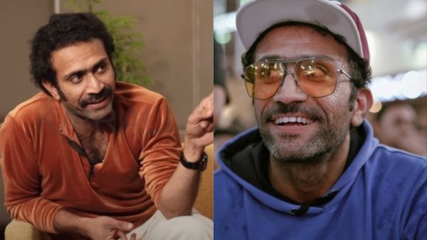 'ആണും പെണ്ണും തമ്മിലുള്ള ബന്ധം പോലും നമ്മൾ ശരിയായി മനസിലാക്കിയിട്ടില്ല'; ഷൈൻ ടോം ചാക്കോ