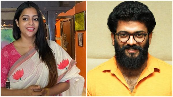 'ശോഭ അവിടുത്തെ ബ്യൂട്ടി ക്വീനായിരുന്നു,ഞാൻ പോയി ശോഭയോട് പേര് ചോദിച്ചു'; ആ സംഭവം പറഞ്ഞ് മണിക്കുട്ടൻ