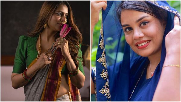 ജാസ്മിന് കപ്പ് കിട്ടാതിരുന്നത് നന്നായി: അങ്ങനെ അല്ലാത്തവർ ബിഗ് ബോസിലേക്ക് പോകാതിരിക്കണമെന്നും ശോഭ വിശ്വനാഥ്