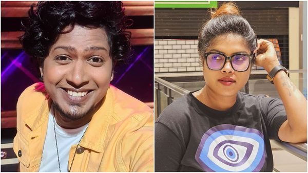 ആക്ടിവിസം പറഞ്ഞ് ഇവർ എന്ത് ആക്ടിവിറ്റിയാണ് കാണിക്കുന്നതെന്ന് എനിക്ക് അറിയാം: ദിയ സനയ്ക്കെതിരെ സിബിന്‍