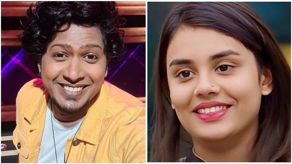 ഏറ്റവും കൂടുതല്‍ പിന്തുണ ജിന്റോയ്ക്ക്: ജാസ്മിനെക്കുറിച്ച് പറഞ്ഞതും വെളിപ്പെടുത്തി സിബിന്‍