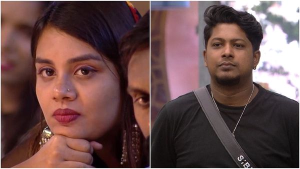 ഭാര്യ ജാസ്മിന്‍ ആർമിയെ ബന്ധപ്പെട്ടു, പേരടക്കം വെളിപ്പെടുത്തി സിബിന്‍: മോഡലുമായി ചേർത്ത് അപവാദവും