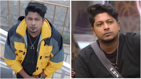 'സിബിൻ ഞാൻ ഉള്ളപ്പോൾ തന്നെ ഒരു പെൺകുട്ടിയുമായി ലിവ് ഇൻ റിലേഷൻഷിപ്പിൽ കഴിഞ്ഞു'; തുറന്ന് പറഞ്ഞ് മുൻ ഭാര്യ ചിഞ്ചു