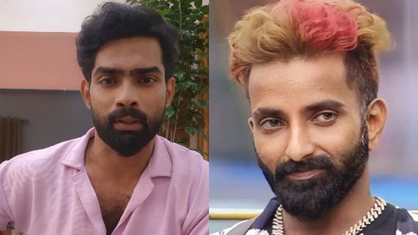  'എടാ കുണുവാവേ, നിന്റെ സോറി മടക്കി കൈയ്യിൽ വെച്ചാൽ മതി'; അസി റോക്കിയെ പറപ്പിച്ച് സിജോ