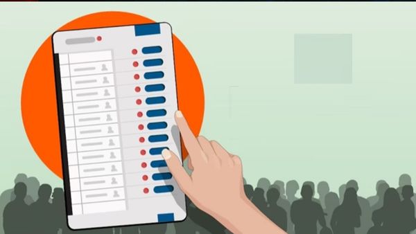 സിക്കിമില്‍ എസ്കെഎം താണ്ഡവം: അരുണാചലില്‍ ഏകപക്ഷീയം ബിജെപി